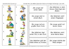 Kartei-Bild-Satz-Zuordnung.pdf